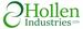 Hollen Industries Ltd - Edmonton