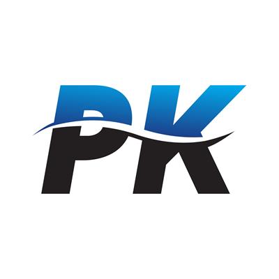 PK Digital Creative