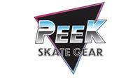 Logo Design (Skate Company)