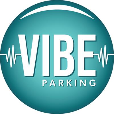 Vibe Parking Inc.