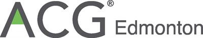 Association for Corporate Growth Association for Corporate Growth