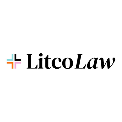 Litco Law