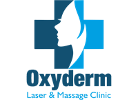 Oxyderm Laser Clinic