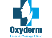 Oxyderm Laser Clinic