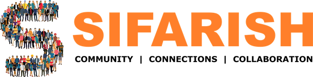 The Sifarish Network The Sifarish Network
