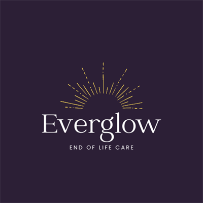 Everglow End Of Life Care