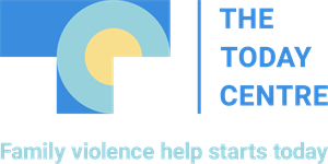 The Today Centre (The Today Family Violence Help Centre)