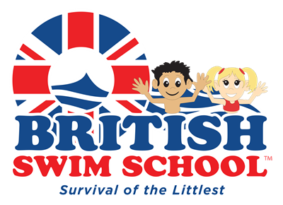 British Swim School of Edmonton West