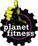 Planet Fitness Mayfield