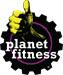 Planet Fitness Mayfield - Edmonton