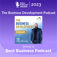 Gallery Image Best_Business_Podcast_Business_Development_Podcast.png