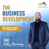 Gallery Image Business_Development_Podcast.jpg