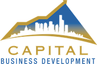 Gallery Image Capital_Business_Development_logo_new.png