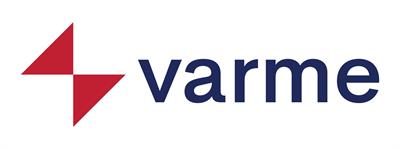 Varme Energy Inc.