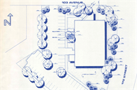 Gallery Image ARC_Building_Plan.png