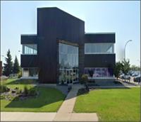 Gallery Image ARC_Building_front.jpg
