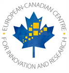 European-Canadian Centre for Innovation and Research