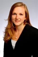 Laura Intemann - Project Manager