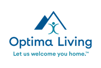 Optima Living