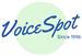 The Voice Over Adventure (Tue/Thu Evenings) - Special SPOOKTACULAR Discount unti Oct 31!