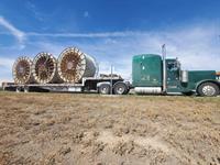 Gallery Image peterbilt_12_feet_reels.jpg