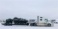 Gallery Image tRUCK_MILITARY_LOAD_PICTURE_.jpg