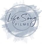 LifeSong Films inc.