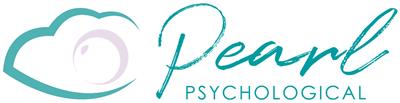 Pearl Psychological