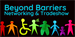 BEYOND BARRIERS Networking & Trade Show