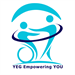 YEG Empowering YOU 2025
