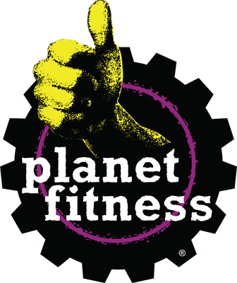 Planet Fitness South Common
