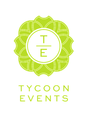 Tycoon Events