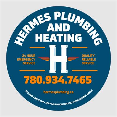 Hermes Plumbing & Heating Service Ltd.