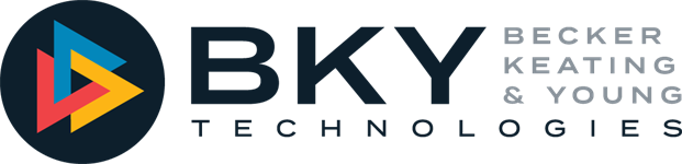 BKY Technologies Corp.