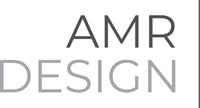 AMR Interior Design and Drafting Ltd.
