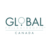 Global Philanthropic Inc. (Canada)