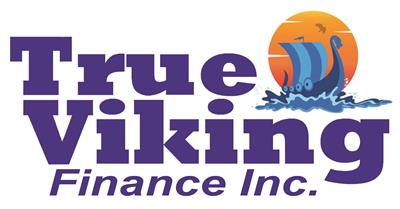 True Viking Finance Inc.