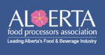 Alberta Food Processors Association (AFPA)