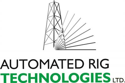 Automated Rig Technologies Ltd