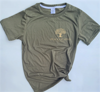 Gallery Image Olive_Shirt.png
