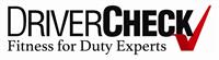 DriverCheck Inc.