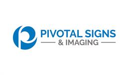 Pivotal Signs & Imaging