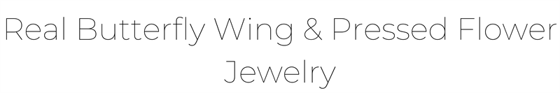 Monarca Eco-Friendly Jewelry