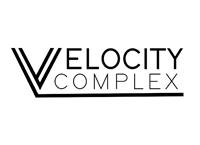 Velocity Complex