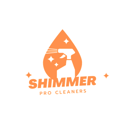 Shimmer Pro Cleaners