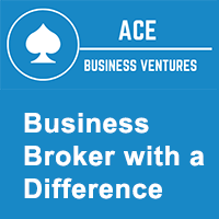Ace Business Ventures Inc.