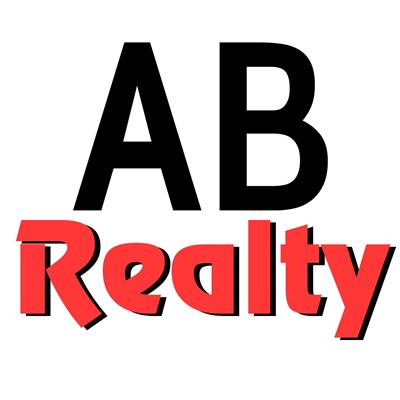 AB Realty Ltd.