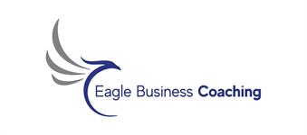 Eagle Business Coaching