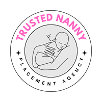 Trusted Nanny Inc.