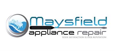 Maysfield Appliances